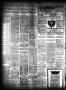 Thumbnail image of item number 4 in: 'The Houston Post. (Houston, Tex.), Vol. 27, Ed. 1 Sunday, May 12, 1912'.