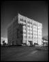 Photograph: West Texas Utilities Building #4