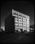 Photograph: West Texas Utilities Building #3