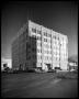 Photograph: West Texas Utilities Building #5