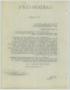 Thumbnail image of item number 2 in: '[Letter from Theodore W. Eckhart to William Hagen, October 19, 1926]'.