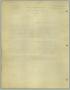 Thumbnail image of item number 2 in: '[Letter from J. W. Behnken to R. Osthoff, September 13, 1927]'.