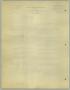 Thumbnail image of item number 2 in: '[Letter from J. W. Behnken to R. Osthoff, September 27, 1927]'.
