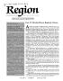 Journal/Magazine/Newsletter: Region, Volume 15, Number 6, June/July 1988