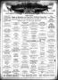 Thumbnail image of item number 3 in: 'The Houston Post. (Houston, Tex.), Vol. 36, No. 7, Ed. 1 Saturday, April 10, 1920'.