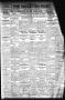 Primary view of The Houston Post. (Houston, Tex.), Vol. 29, No. 356, Ed. 1 Thursday, March 25, 1915