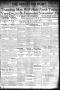 Thumbnail image of item number 1 in: 'The Houston Post. (Houston, Tex.), Vol. 29, No. 225, Ed. 1 Saturday, November 14, 1914'.