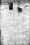 Thumbnail image of item number 2 in: 'The Houston Post. (Houston, Tex.), Vol. 29, No. 341, Ed. 1 Wednesday, March 10, 1915'.