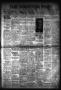 Primary view of The Houston Post. (Houston, Tex.), Vol. 36, No. 185, Ed. 1 Tuesday, October 5, 1920