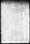 Thumbnail image of item number 4 in: 'The Houston Post. (Houston, Tex.), Vol. 29, No. 126, Ed. 1 Friday, August 7, 1914'.