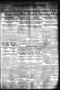Thumbnail image of item number 1 in: 'The Houston Post. (Houston, Tex.), Vol. 29, No. 208, Ed. 1 Wednesday, October 28, 1914'.