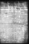 Primary view of The Houston Post. (Houston, Tex.), Vol. 36, No. 130, Ed. 1 Wednesday, August 11, 1920