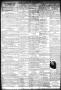 Thumbnail image of item number 4 in: 'The Houston Post. (Houston, Tex.), Vol. 36, No. 254, Ed. 1 Monday, December 13, 1920'.