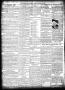Thumbnail image of item number 4 in: 'The Houston Post. (Houston, Tex.), Vol. 35, No. 360, Ed. 1 Monday, March 29, 1920'.