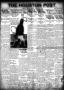 Thumbnail image of item number 1 in: 'The Houston Post. (Houston, Tex.), Vol. 35, No. 304, Ed. 1 Monday, February 2, 1920'.
