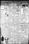 Thumbnail image of item number 2 in: 'The Houston Post. (Houston, Tex.), Vol. 29, No. 340, Ed. 1 Tuesday, March 9, 1915'.