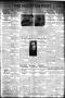 Primary view of The Houston Post. (Houston, Tex.), Vol. 29, No. 340, Ed. 1 Tuesday, March 9, 1915