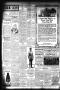 Thumbnail image of item number 2 in: 'The Houston Post. (Houston, Tex.), Vol. 29, No. 277, Ed. 1 Tuesday, January 5, 1915'.