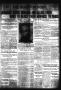 Primary view of The Houston Post. (Houston, Tex.), Vol. 29, No. 147, Ed. 1 Friday, August 28, 1914