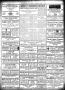 Thumbnail image of item number 3 in: 'The Houston Post. (Houston, Tex.), Vol. 36, No. 23, Ed. 1 Monday, April 26, 1920'.