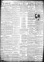 Thumbnail image of item number 4 in: 'The Houston Post. (Houston, Tex.), Vol. 36, No. 23, Ed. 1 Monday, April 26, 1920'.