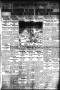 Thumbnail image of item number 1 in: 'The Houston Post. (Houston, Tex.), Vol. 29, No. 193, Ed. 1 Tuesday, October 13, 1914'.