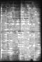 Primary view of The Houston Post. (Houston, Tex.), Vol. 29, No. 265, Ed. 1 Thursday, December 24, 1914