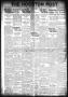 Newspaper: The Houston Post. (Houston, Tex.), Vol. 36, No. 97, Ed. 1 Friday, Jul…