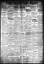Newspaper: The Houston Post. (Houston, Tex.), Vol. 36, No. 247, Ed. 1 Tuesday, D…