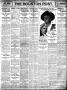 Primary view of The Houston Post. (Houston, Tex.), Vol. 29, No. 66, Ed. 1 Tuesday, June 9, 1914