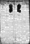Primary view of The Houston Post. (Houston, Tex.), Vol. 30, No. 170, Ed. 1 Monday, September 20, 1915