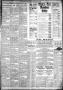 Thumbnail image of item number 3 in: 'The Houston Post. (Houston, Tex.), Vol. 30, No. 99, Ed. 1 Sunday, July 11, 1915'.