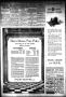 Thumbnail image of item number 4 in: 'The Houston Post. (Houston, Tex.), Vol. 36, No. 192, Ed. 1 Tuesday, October 12, 1920'.