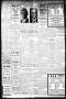 Thumbnail image of item number 4 in: 'The Houston Post. (Houston, Tex.), Vol. 30, No. 254, Ed. 1 Monday, December 13, 1915'.