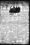 Thumbnail image of item number 1 in: 'The Houston Post. (Houston, Tex.), Vol. 30, No. 71, Ed. 1 Sunday, June 13, 1915'.