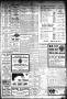 Thumbnail image of item number 3 in: 'The Houston Post. (Houston, Tex.), Vol. 30, No. 154, Ed. 1 Saturday, September 4, 1915'.