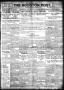 Thumbnail image of item number 1 in: 'The Houston Post. (Houston, Tex.), Vol. 30, No. 141, Ed. 1 Sunday, August 22, 1915'.