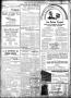 Thumbnail image of item number 2 in: 'The Houston Post. (Houston, Tex.), Vol. 30, No. 141, Ed. 1 Sunday, August 22, 1915'.