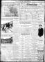 Thumbnail image of item number 4 in: 'The Houston Post. (Houston, Tex.), Vol. 30, No. 141, Ed. 1 Sunday, August 22, 1915'.
