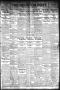 Primary view of The Houston Post. (Houston, Tex.), Vol. 29, No. 312, Ed. 1 Tuesday, February 9, 1915