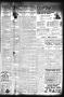 Thumbnail image of item number 3 in: 'The Houston Post. (Houston, Tex.), Vol. 29, No. 272, Ed. 1 Thursday, December 31, 1914'.