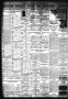 Thumbnail image of item number 4 in: 'The Houston Post. (Houston, Tex.), Vol. 29, No. 153, Ed. 1 Thursday, September 3, 1914'.