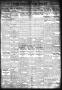 Thumbnail image of item number 1 in: 'The Houston Post. (Houston, Tex.), Vol. 30, No. 161, Ed. 1 Saturday, September 11, 1915'.