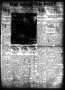 Primary view of The Houston Post. (Houston, Tex.), Vol. 35, No. 341, Ed. 1 Thursday, March 11, 1920