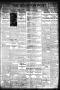 Newspaper: The Houston Post. (Houston, Tex.), Vol. 30, No. 218, Ed. 1 Sunday, No…