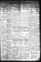 Primary view of The Houston Post. (Houston, Tex.), Vol. 30, No. 160, Ed. 1 Friday, September 10, 1915