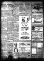 Thumbnail image of item number 4 in: 'The Houston Post. (Houston, Tex.), Vol. 30, No. 56, Ed. 1 Saturday, May 29, 1920'.