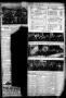 Thumbnail image of item number 3 in: 'The Houston Post. (Houston, Tex.), Vol. 30, No. 94, Ed. 1 Tuesday, July 6, 1915'.