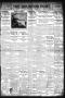 Thumbnail image of item number 1 in: 'The Houston Post. (Houston, Tex.), Vol. 30, No. 246, Ed. 1 Sunday, December 5, 1915'.