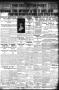 Thumbnail image of item number 1 in: 'The Houston Post. (Houston, Tex.), Vol. 29, No. 191, Ed. 1 Sunday, October 11, 1914'.